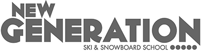 New Generation Ski School Online Booking